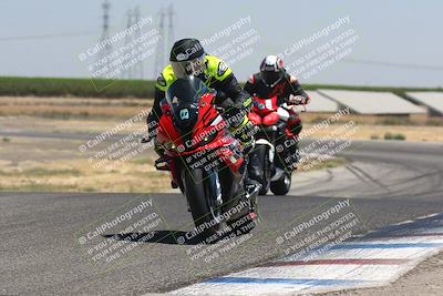 media/Aug-04-2024-TrackDaz (Sun) [[e1ff0814b6]]/Group B/1220pm (Wheelie Bump)/